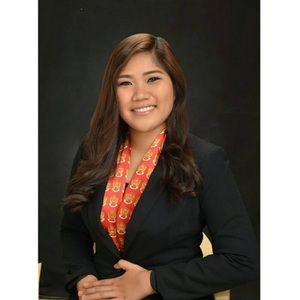 Meet your Posher, Marielle